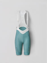 Damen Team Bib Evo